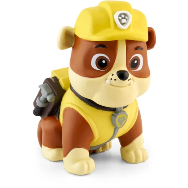 Tonies Paw Patrol - Der Piratenschatz, Spielfigur - Image 2