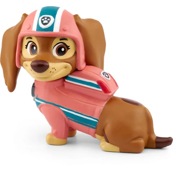 Tonies Paw Patrol - Liberty Findet Einen Neuen Freund, Spielfigur – Bild 2