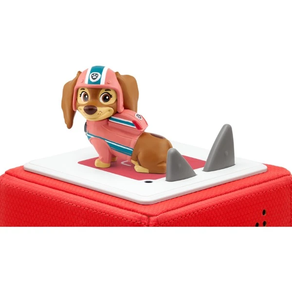 Tonies Paw Patrol - Liberty Findet Einen Neuen Freund, Spielfigur – Bild 4