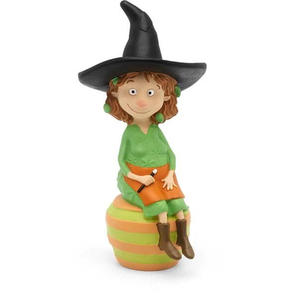 Tonies Petronella Apfelmus - Verhext Und Festgeklebt, Spielfigur - Image 2