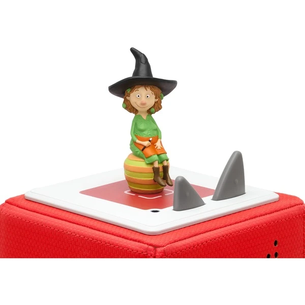 Tonies Petronella Apfelmus - Verhext Und Festgeklebt, Spielfigur - Image 4