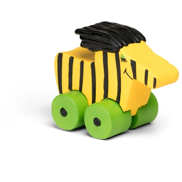 Tonies Post Für Den Tiger, Spielfigur - Image 2