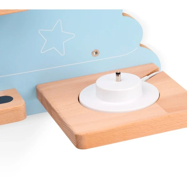 Tonies Regal - Auf Der Traumwolke 10001209 - Image 5