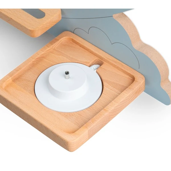 Tonies Regal - Durch Die Galaxie 10001939 - Image 5