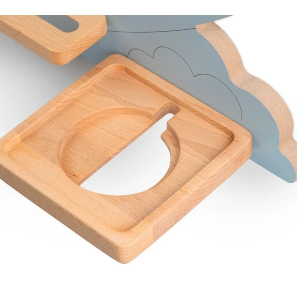 Tonies Regal - Durch Die Galaxie 10001939 - Image 6