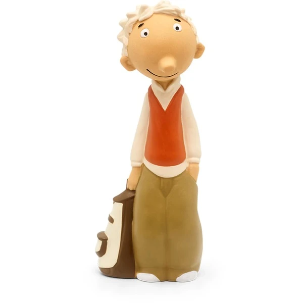 Tonies Rico, Oskar Und Die Tieferschatten, Spielfigur - Image 2