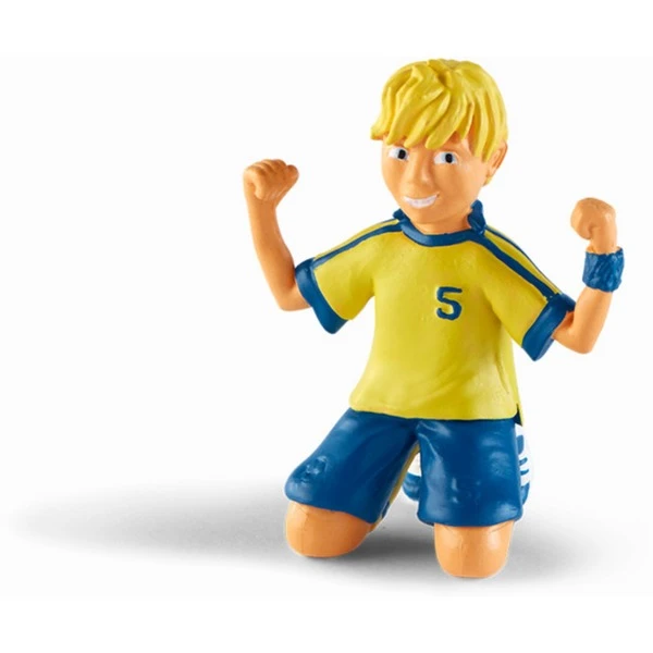Tonies Teufelskicker - Moritz Macht Das Spiel!, Spielfigur - Image 2