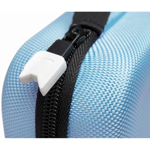 Tonies Tonie - Transporter Hellblau, Tasche – Bild 3