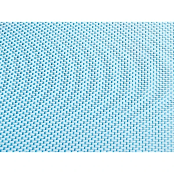 Tonies Tonie - Transporter Hellblau, Tasche – Bild 6