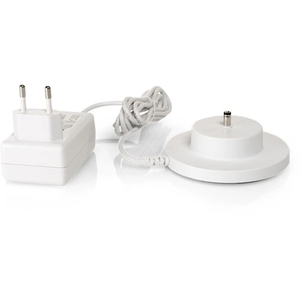 Tonies Toniebox Starterset Anthrazit (Kreativ-Tonie), Lautsprecher – Bild 4