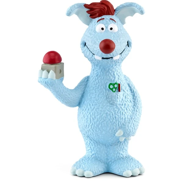Tonies Woozle Goozle - Luft & Elektrizit, Spielfigur - Image 2
