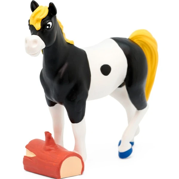 Tonies Yakari - Best Of Kleiner Donner, Spielfigur - Image 2