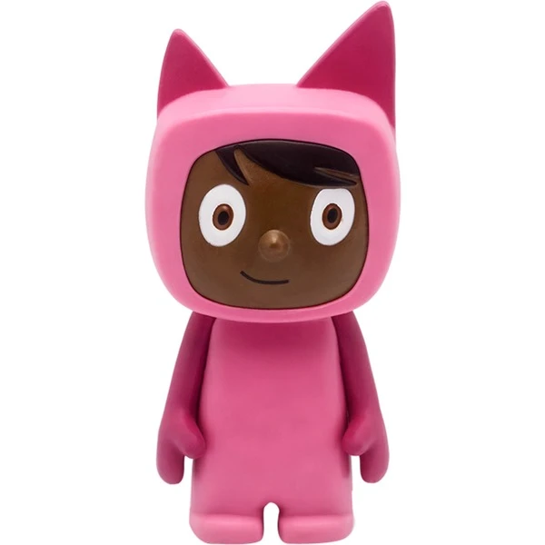 Tonies Kreativ-Tonie, Spielfigur - Image 2