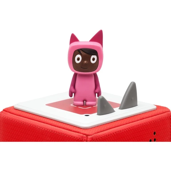 Tonies Kreativ-Tonie, Spielfigur - Image 3