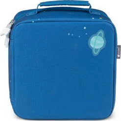 Tonies Bühnen Transporter - Durch Die Galaxie Blau