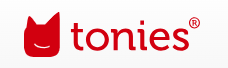Tonies