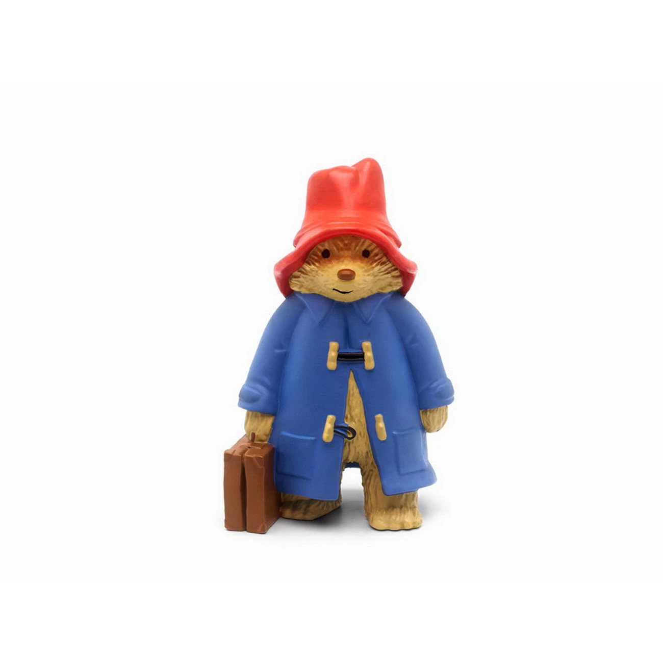 Tonies - Paddington Bär - Die Schönsten Geschichten - Hörbuch - Image 2