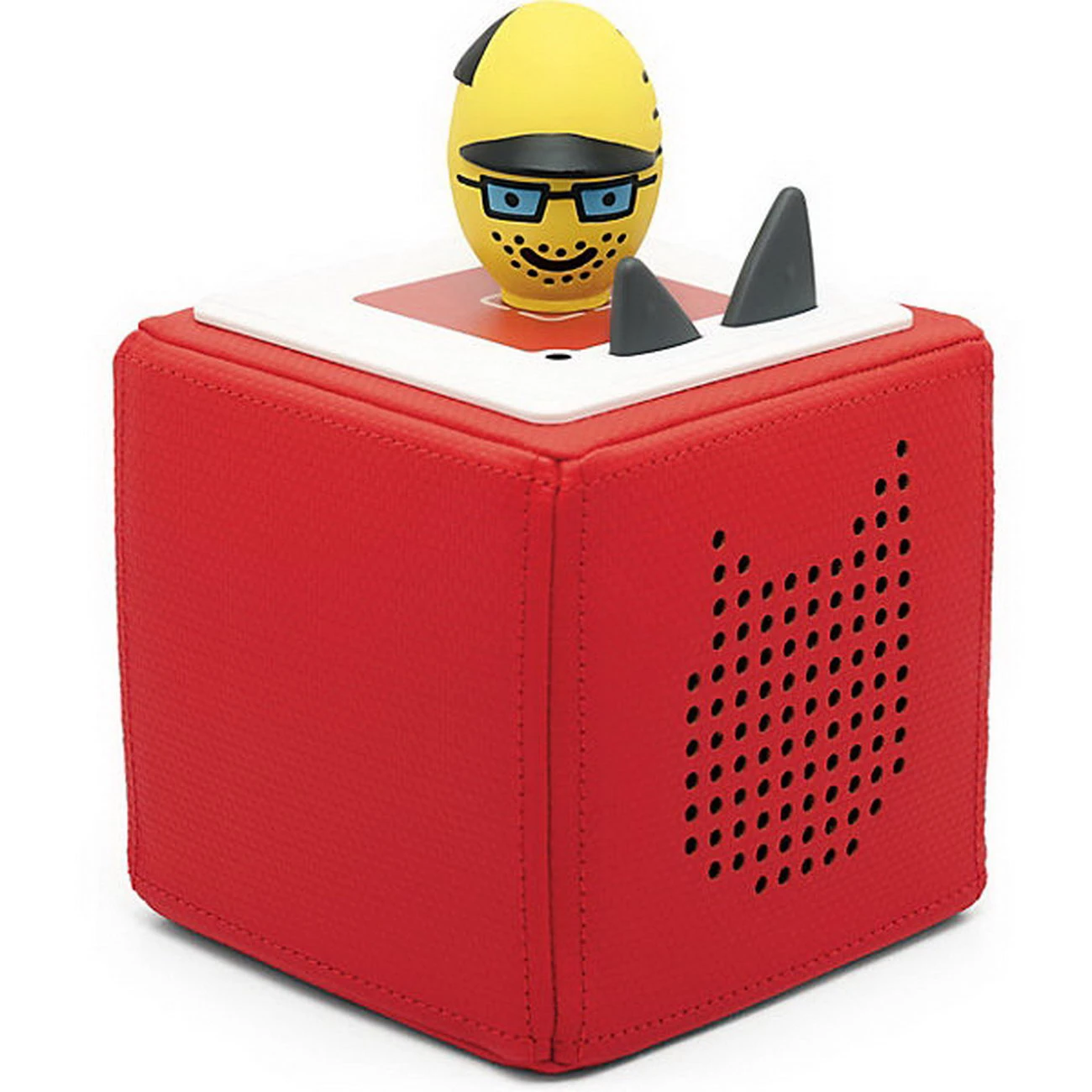 Tonies - Deine Freunde - Das Gelbe Von 3 - Musik - Image 3