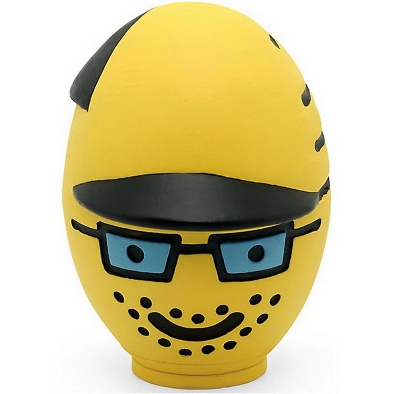 Tonies - Deine Freunde - Das Gelbe Von 3 - Musik - Image 2