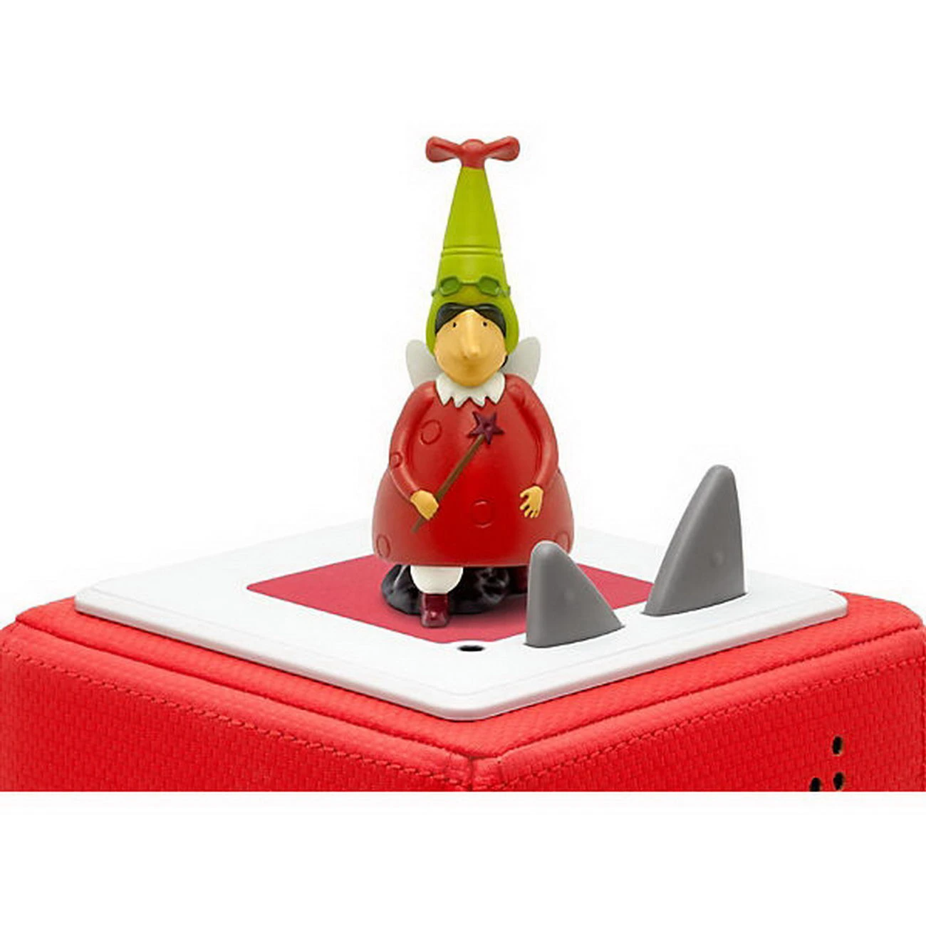 Tonies - Das Kleine Hörbuch Vom Großen Glück - Hörbuch Mit Liedern - Image 3