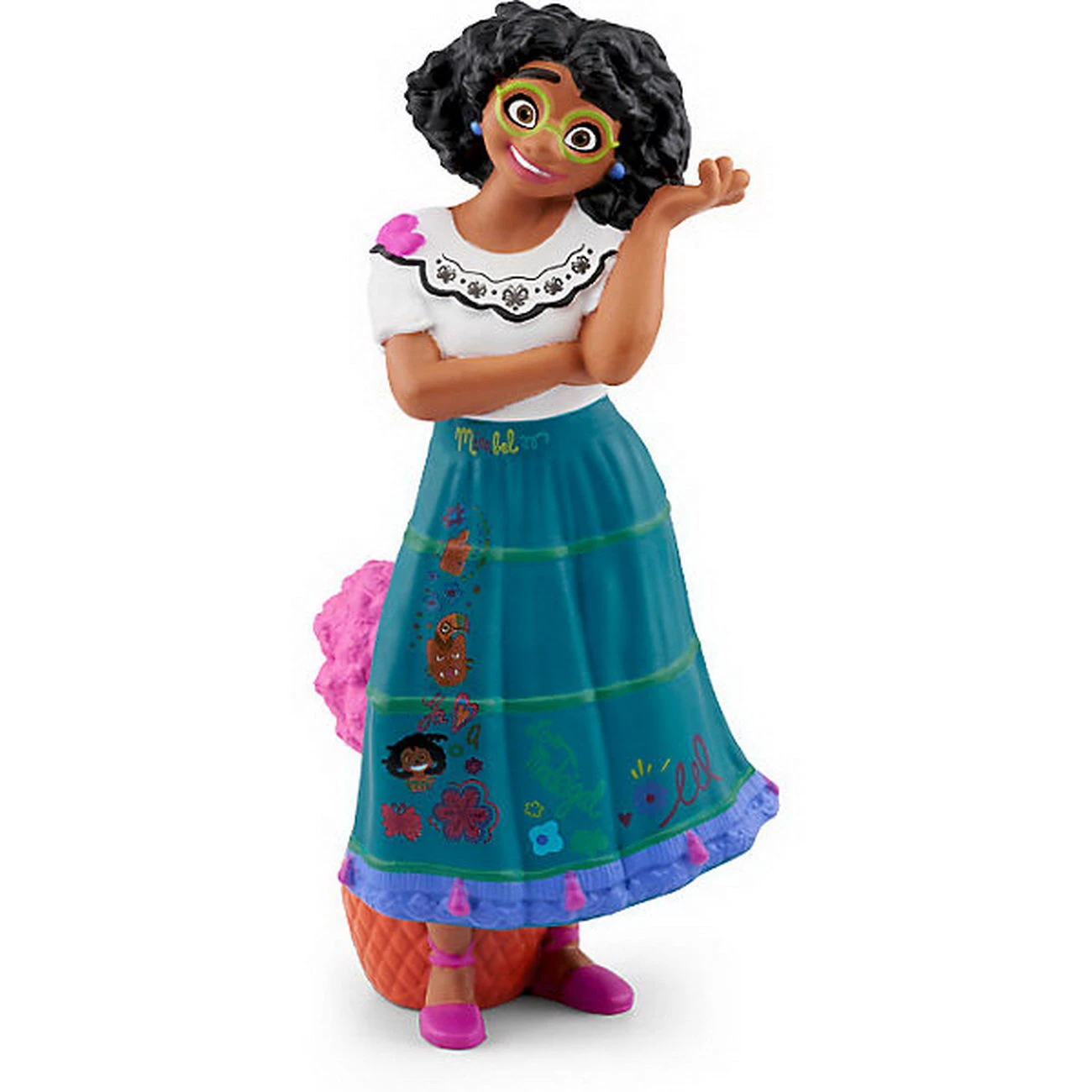 Tonies - Disney - Encanto - Hörspiel - Image 3