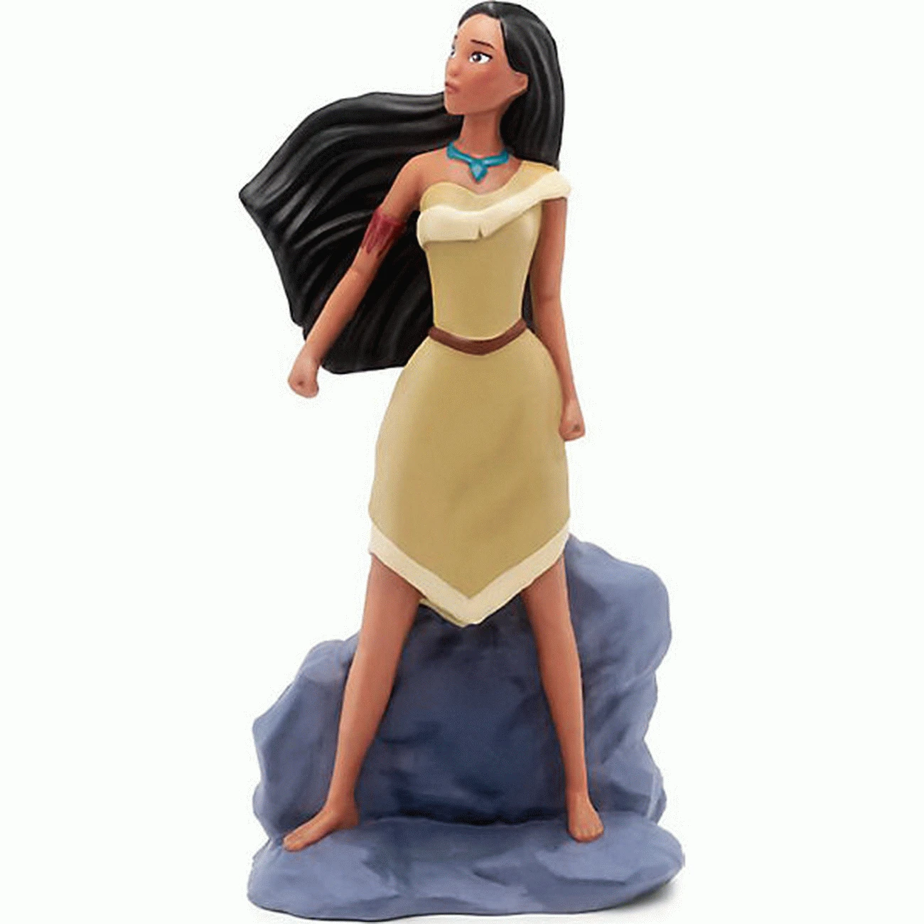 Tonies - Disney - Pocahontas - Hörspiel - Image 3