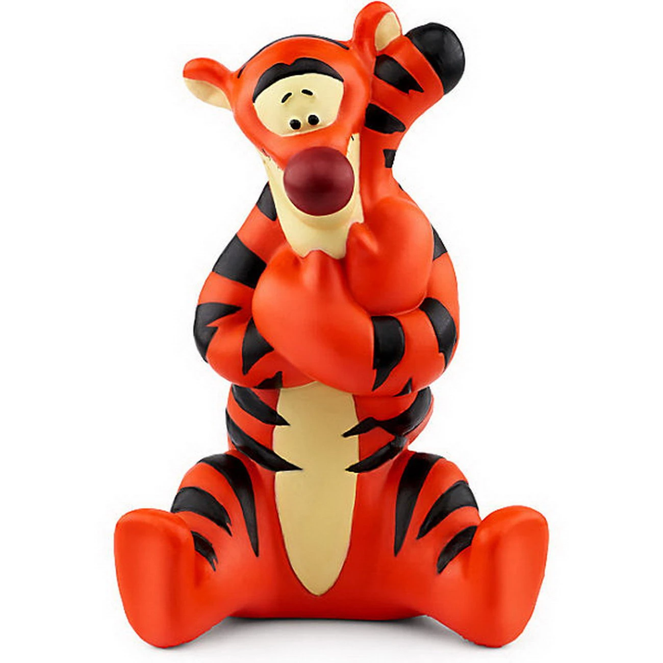 Tonies - Disney - Tiggers Großes Abenteuer - Hörspiel - Image 2