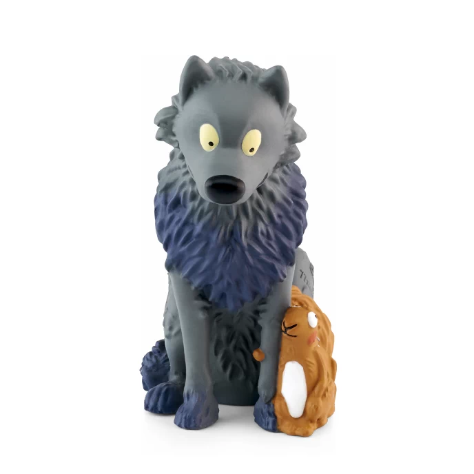 Tonies - Ein Freund Wie Kein Anderer - Hörspiel - Image 2