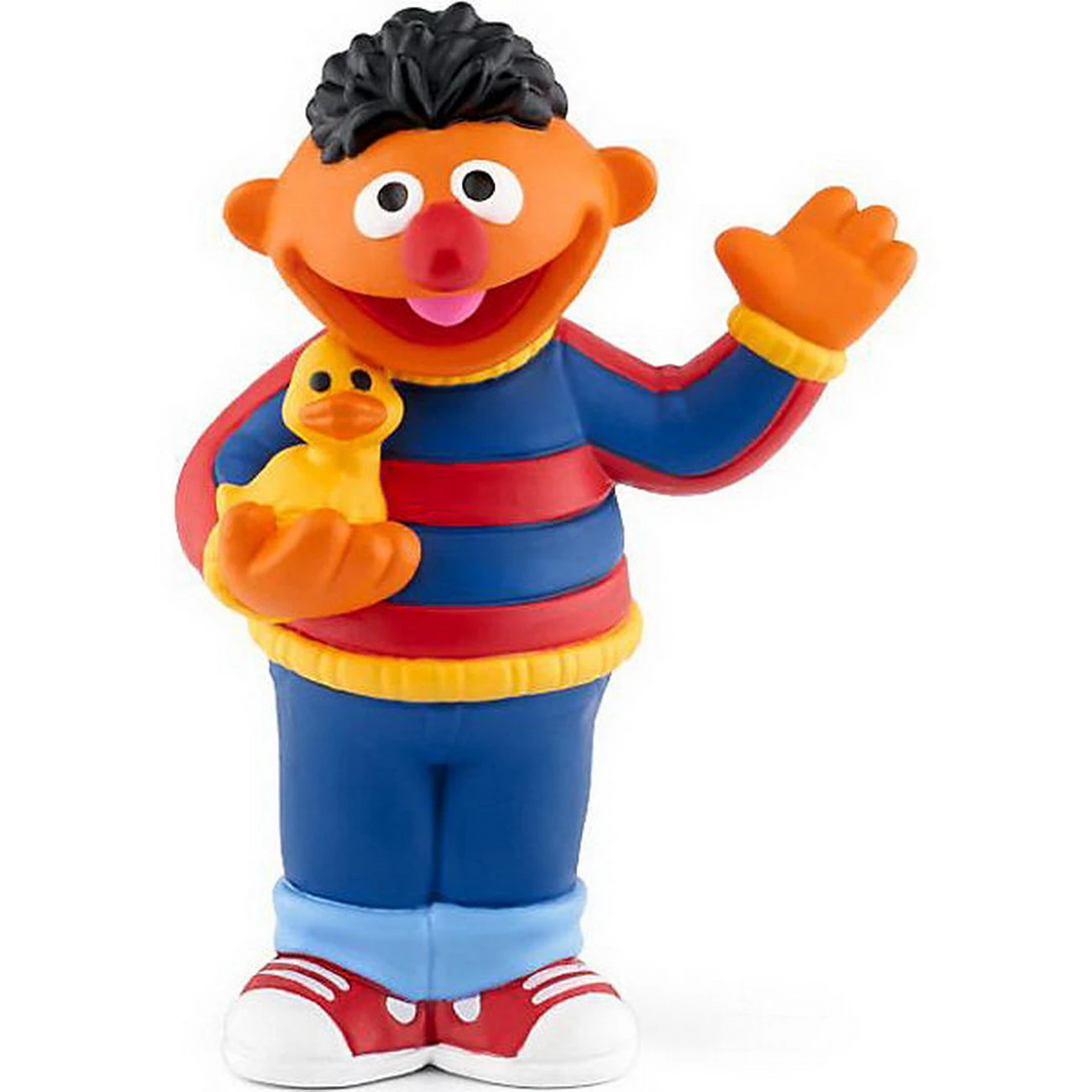 Tonies - Sesamstraße - Ernies Mitmachmärchen - Hörspiel Mit Liedern - Image 2