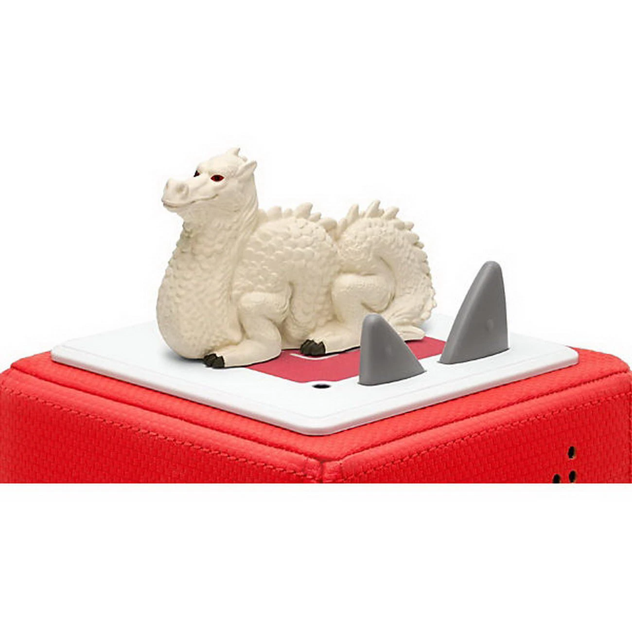 Tonies - Die Unendliche Geschichte - Teil 1 - Die Große Suche - Hörspiel – Bild 2