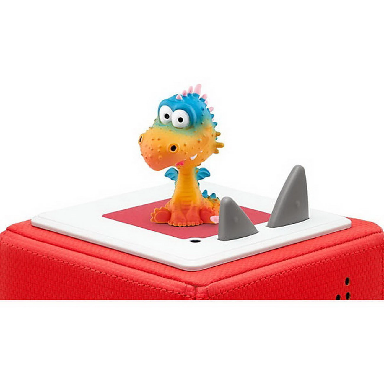 Tonies - Furzipups - 3 Geschichten Und 6 Songs - Hörspiel - Image 2