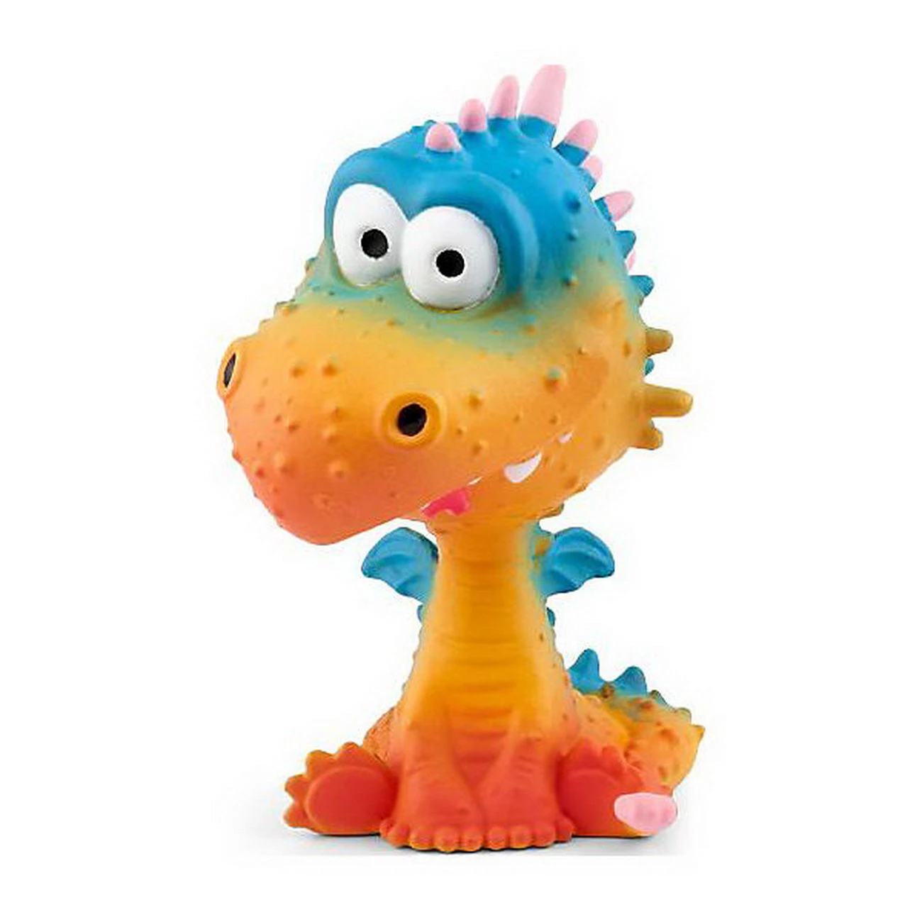 Tonies - Furzipups - 3 Geschichten Und 6 Songs - Hörspiel - Image 3