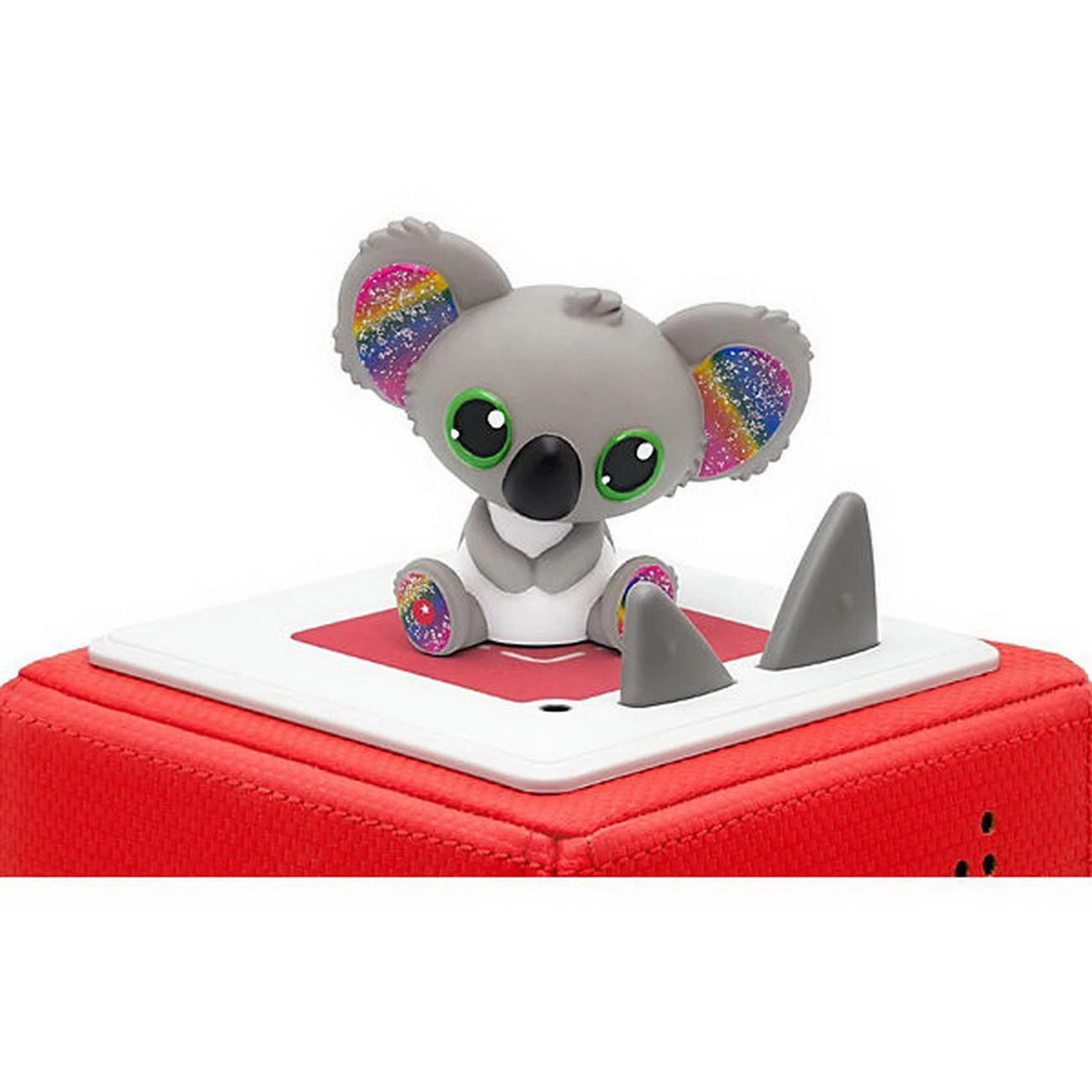 Tonies - Glubschis - Miss Crayon Auf Heißer Spur - Hörspiel - Image 2