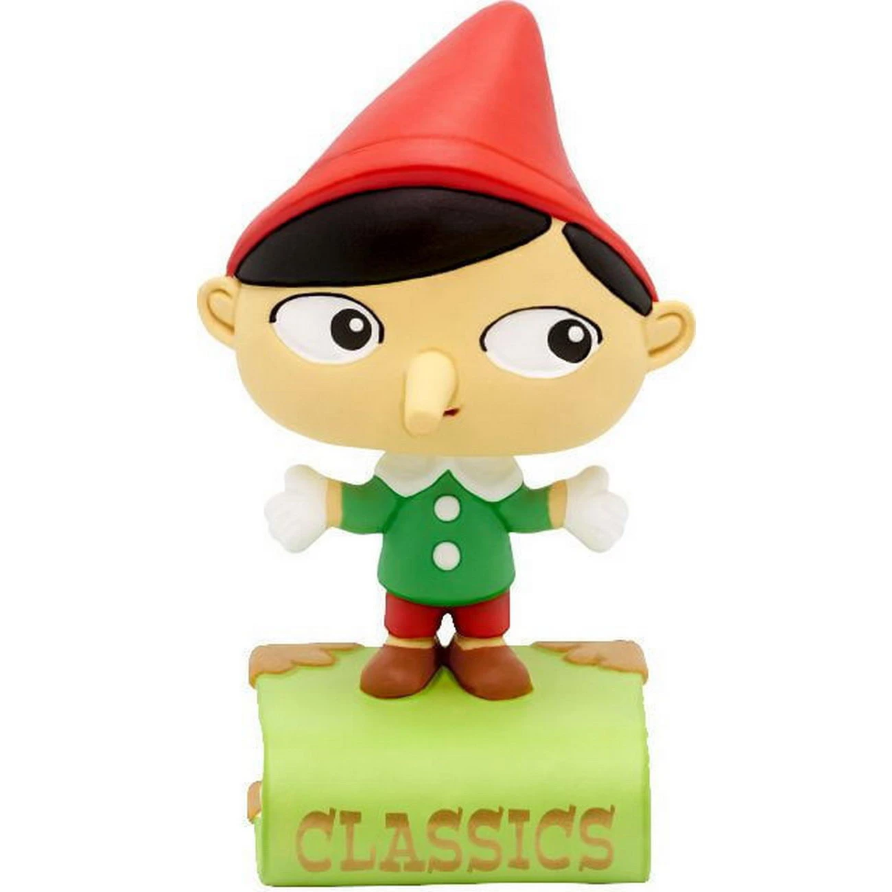 Tonies - Lieblings Klassiker - Pinocchio NEU 2024 - Hörbuch - Image 3