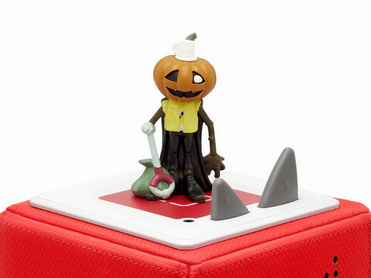 Tonies - Kürbiskopp - Ein Musikalisches Roadmovie - Hörbuch Mit Liedern – Bild 2