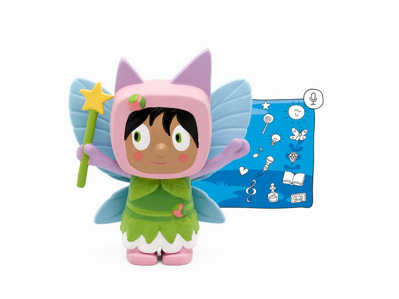 Tonies - Kreativ Tonie - Fee - Image 2