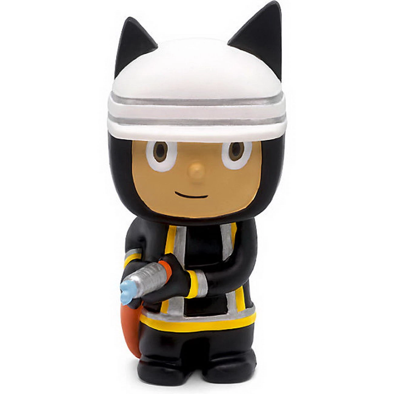 Tonies - Kreativ Tonie - Feuerwehrmann NEU 2022 - Image 2