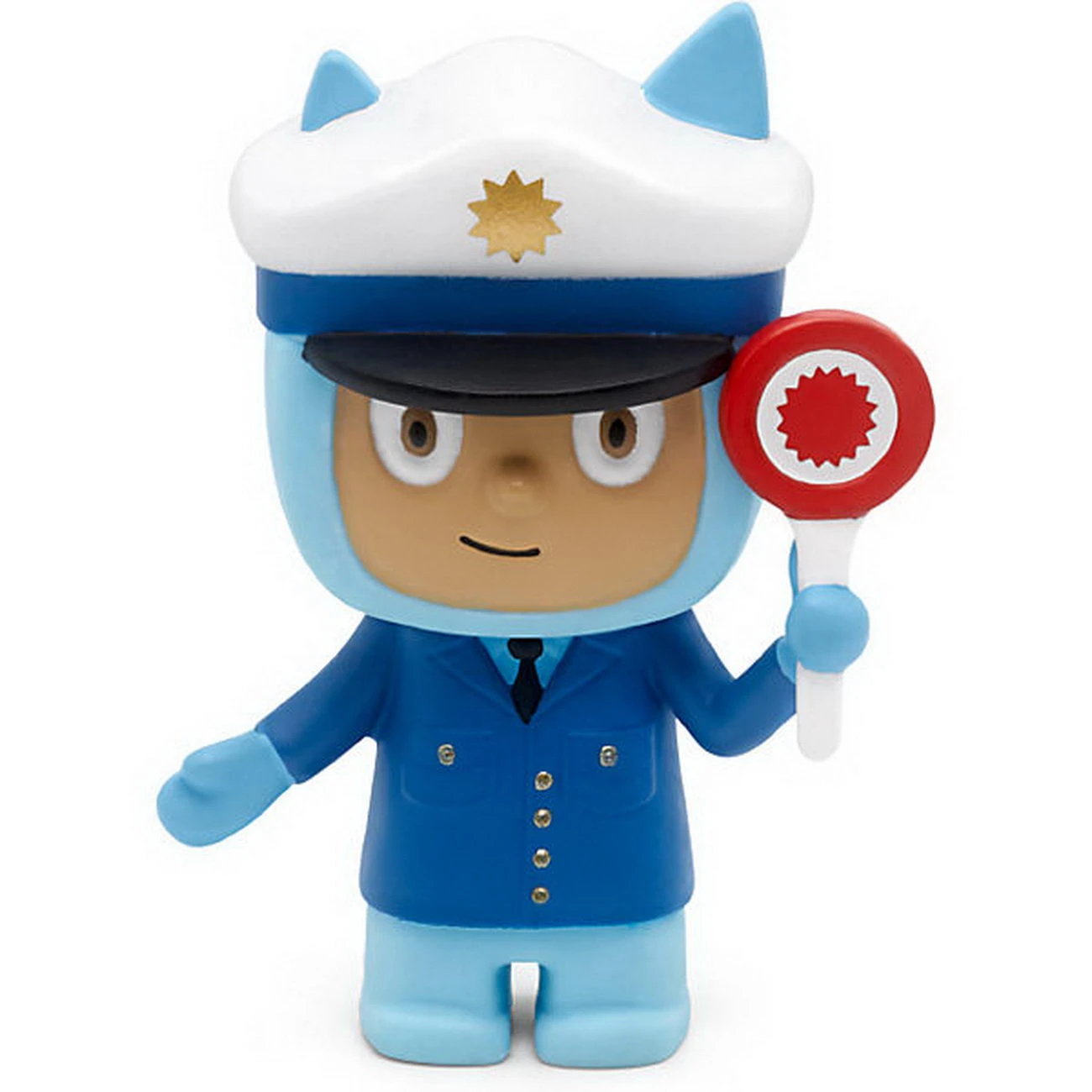 Tonies - Kreativ Tonie - Polizist NEU 2022 - Image 2