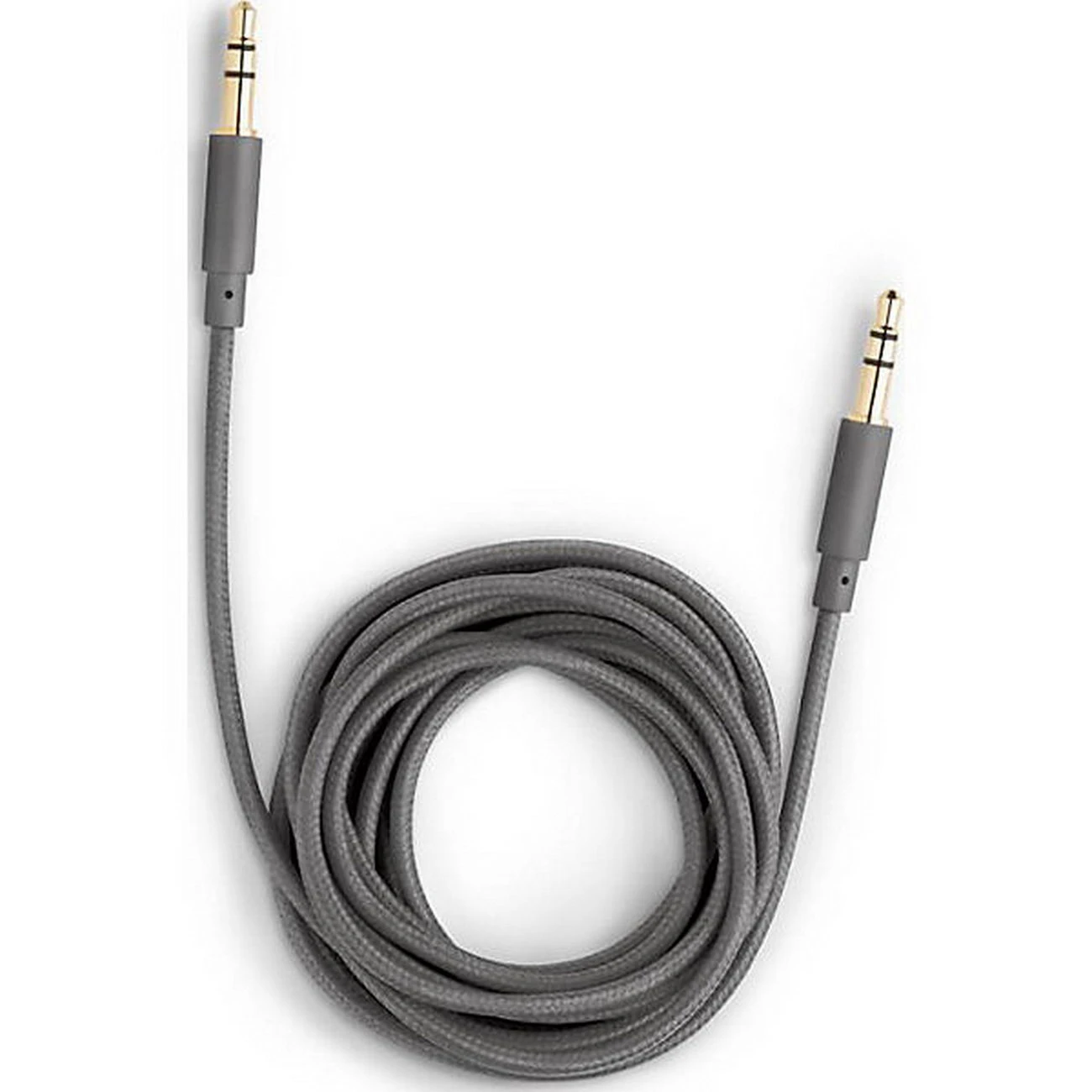 TONIES Tonie Lauscher ANTHRAZIT Klappbar NEU - Kopfhörer – Bild 3