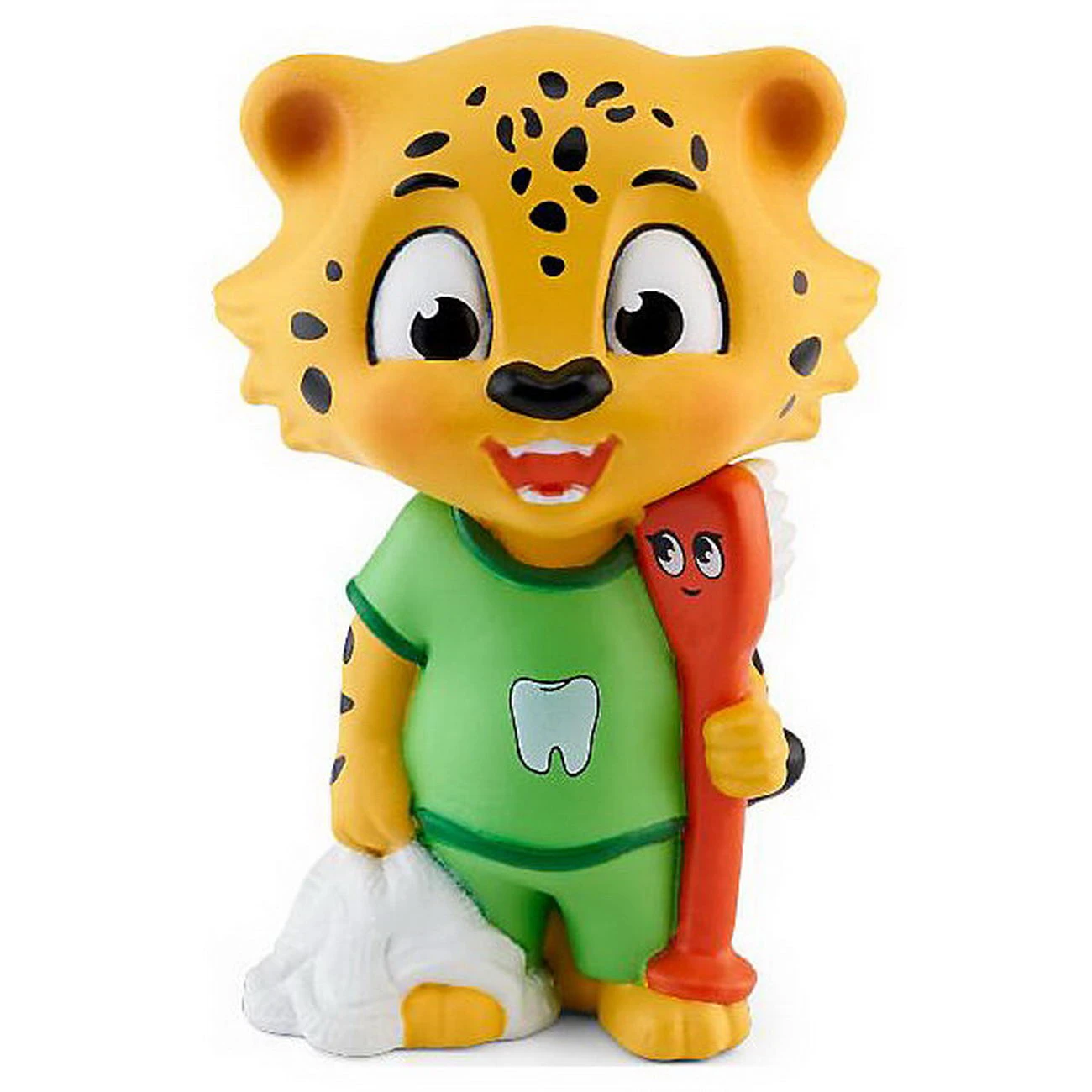 Tonies - Leos Tag - Achtung Fertig Zähneputzen - Hörspiel - Image 3