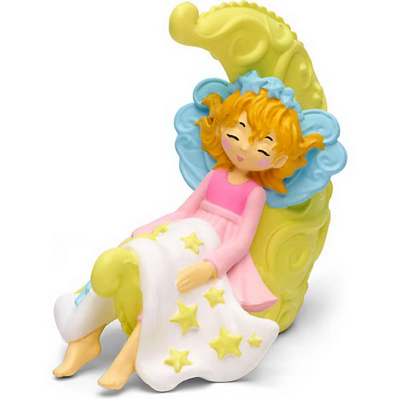 Tonies - Prinzessin Lillifee - Gute-Nacht-Geschichten - Hörspiel Mit Liedern - Image 2