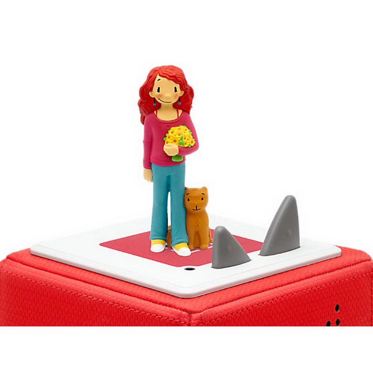 Tonies - Der Magische Blumenladen - Hörbuch - Image 3