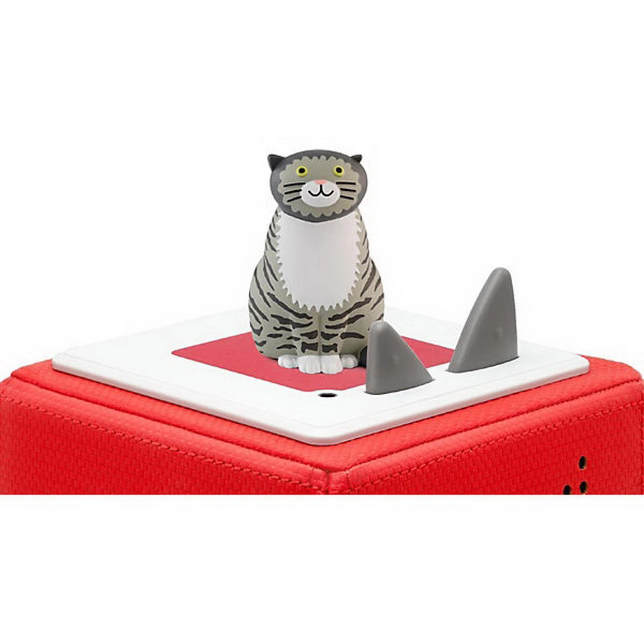 Tonies - Mog Der Vergessliche Kater - Hörbuch - Image 2