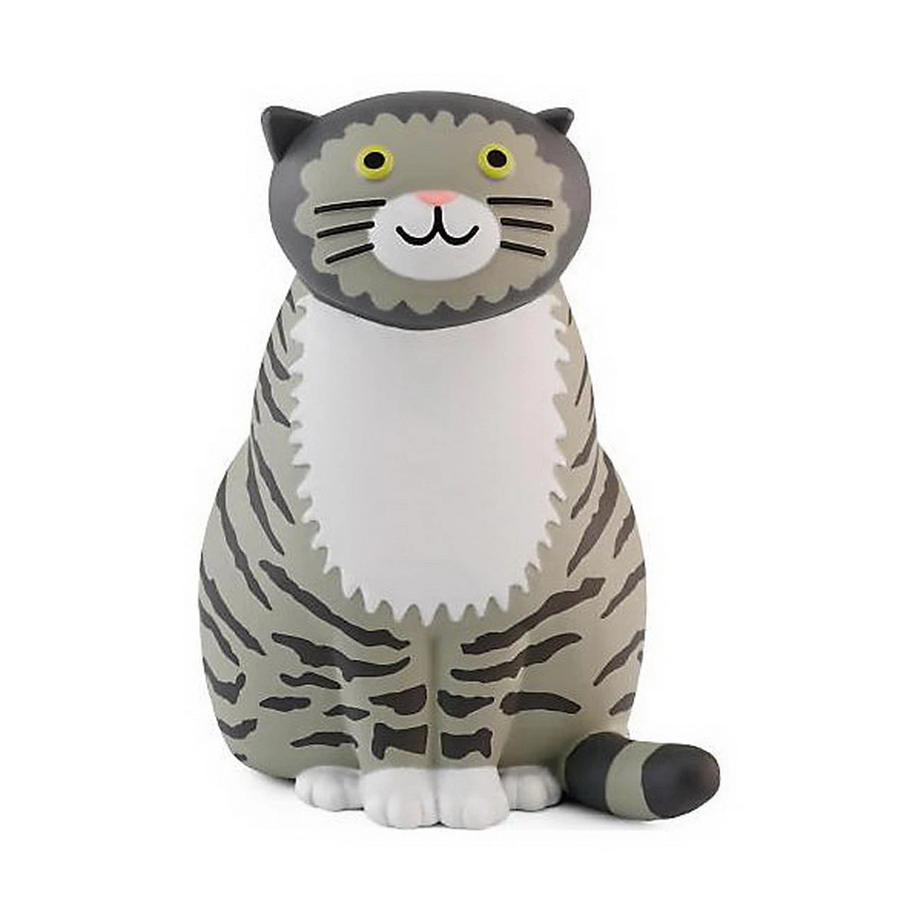 Tonies - Mog Der Vergessliche Kater - Hörbuch - Image 3