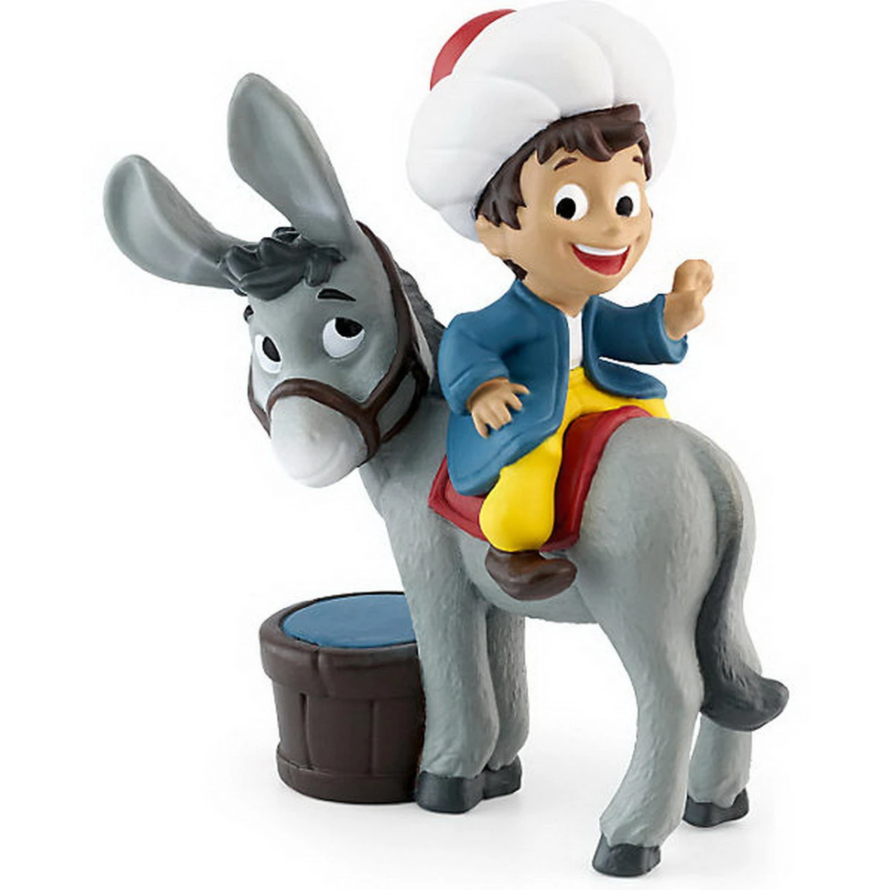 Tonies - Nasreddin Hodscha - Seine Ersten Abenteuer - Hörbuch - Image 3