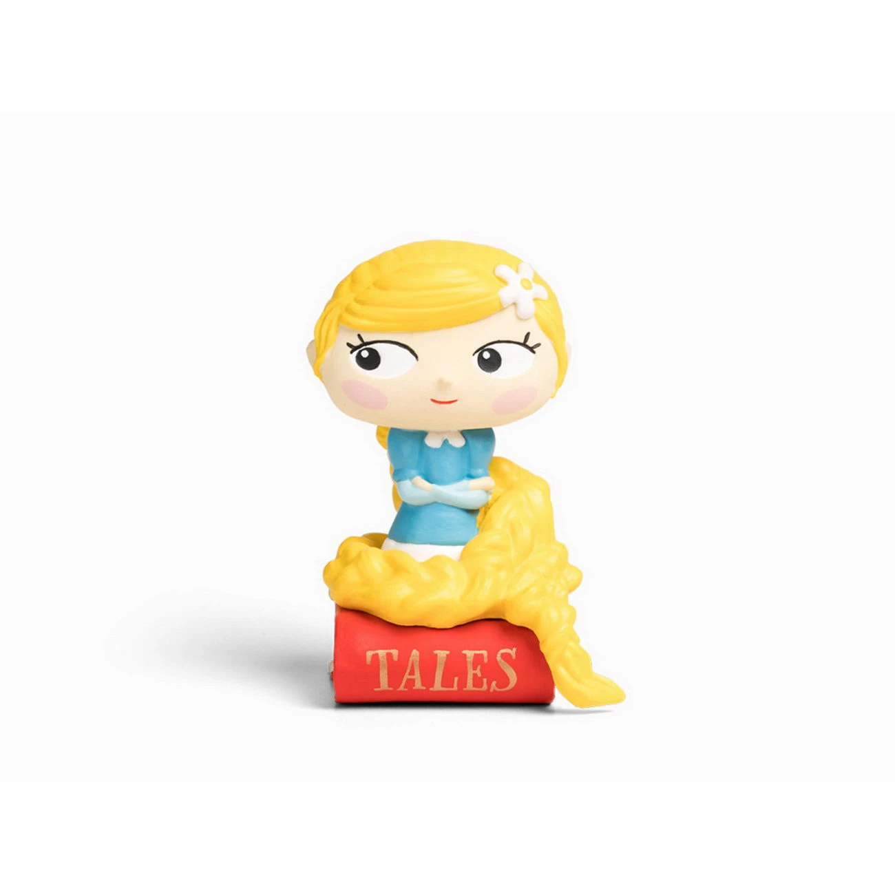 Tonies - Lieblings Märchen - Rapunzel - Hörspiel - Image 2