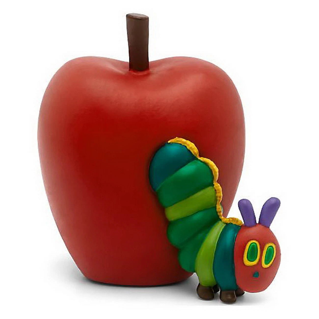 Tonies - Schlaf Gut - Die Kleine Raupe Nimmersatt - Hörbuch - Image 3