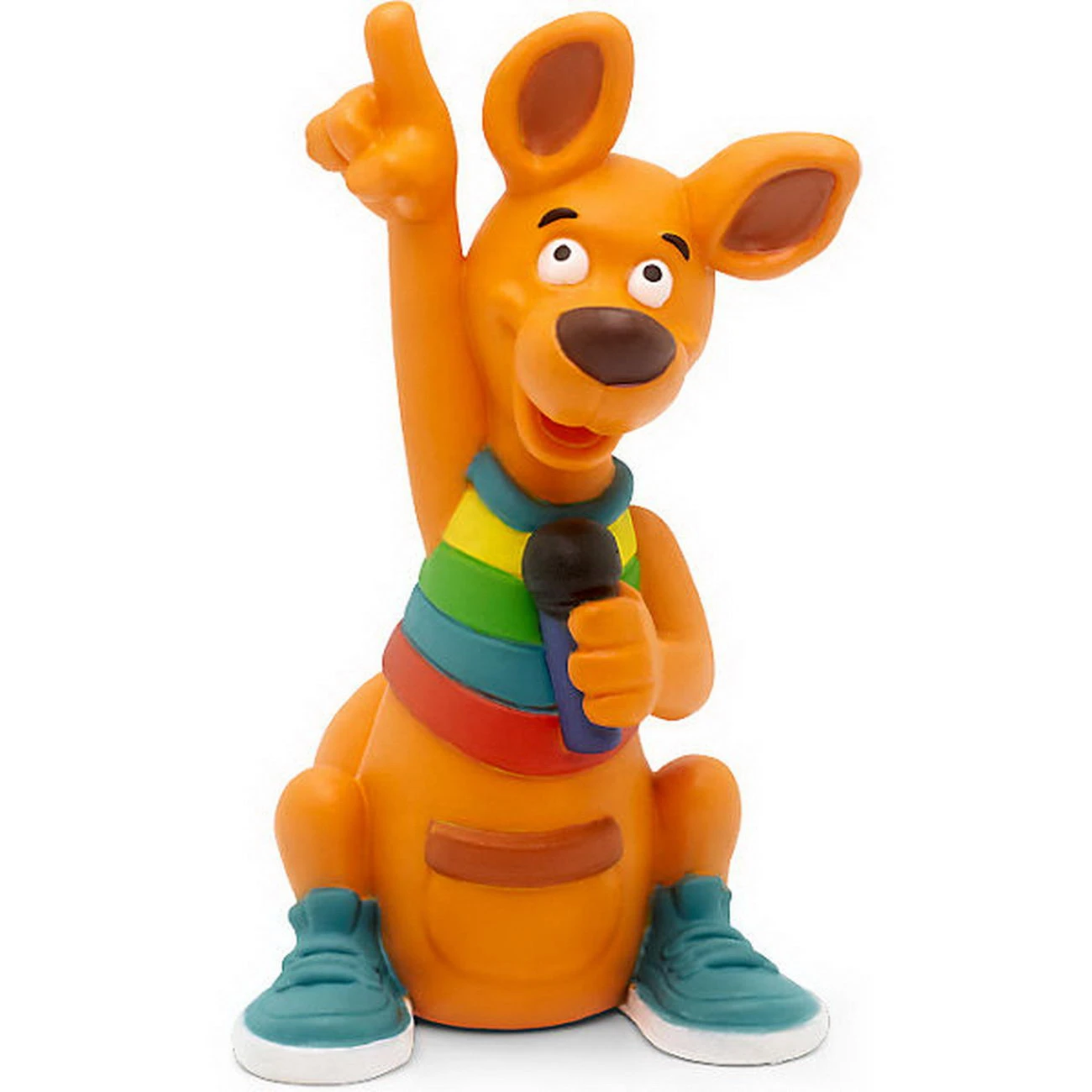 Tonies - Volker Rosin - Das Singende Känguru - Musik - Image 2