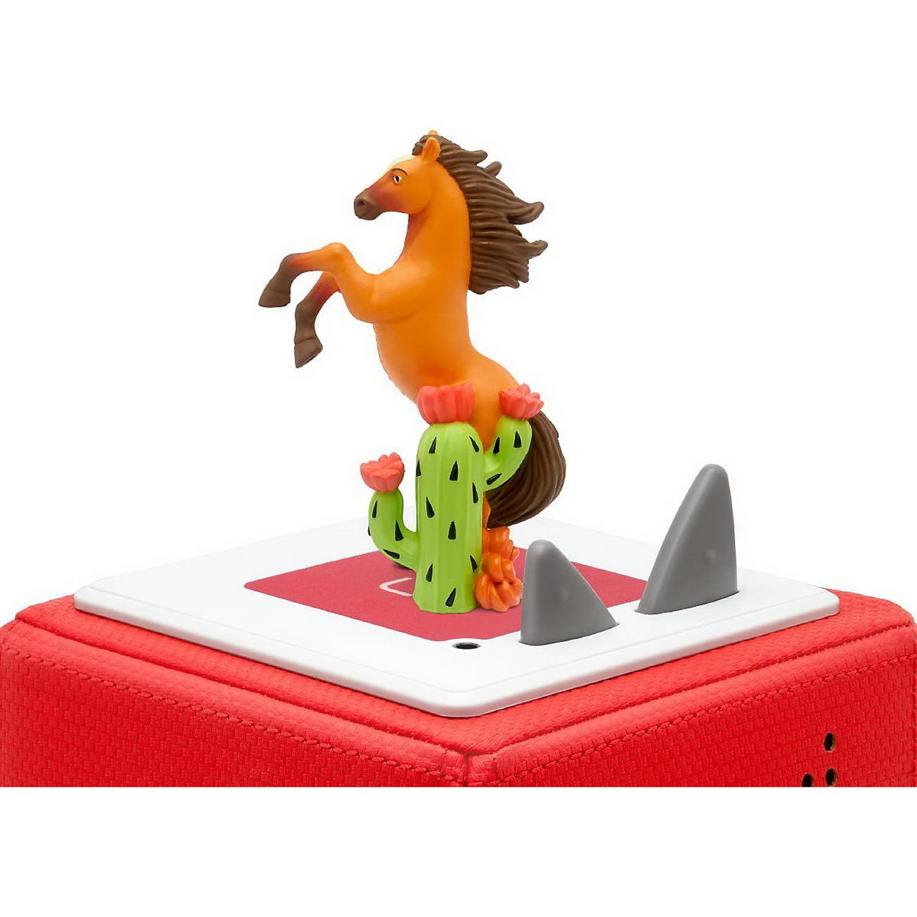 Tonies - Spirit - Frei Und Ungezähmt - Hörspiel – Bild 3