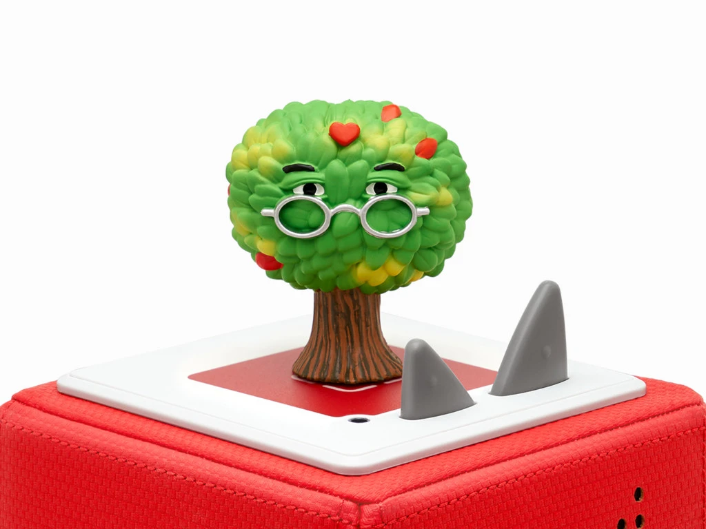 Tonies - Der Traumzauberbaum- Geschichtenlieder - Image 2